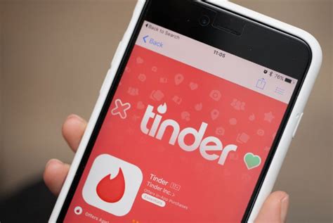 tinder alternative|hook up sites like tinder for seniors.